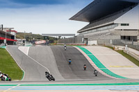 may-2019;motorbikes;no-limits;peter-wileman-photography;portimao;portugal;trackday-digital-images